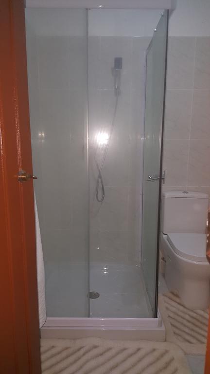 Vip House-Praia Francesca Sao Tome Bagian luar foto